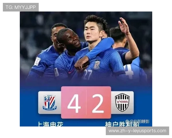 上海申花引援更新，目标锁定亚冠资格