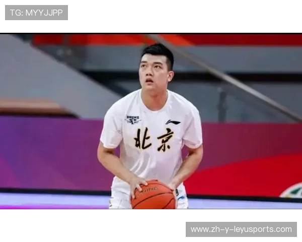 北京队坚定信念，迎接季后赛最关键战斗！，北京队队员名单