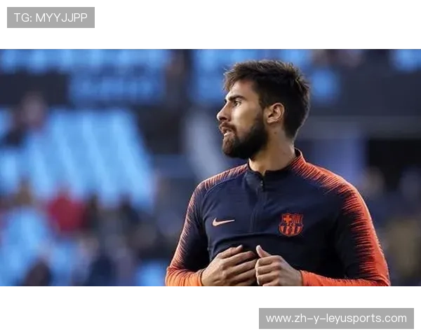 古加或将自由身离队：转会风暴即将开启？