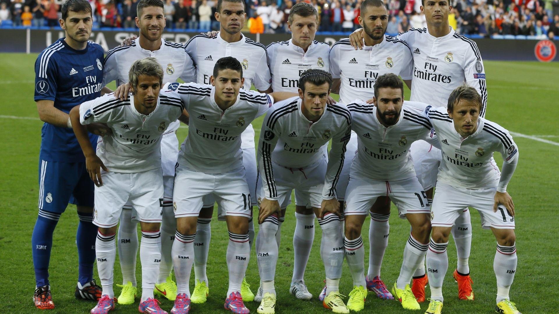 世界杯年度数据报告：亚洲球队场均跑动距离位列第一