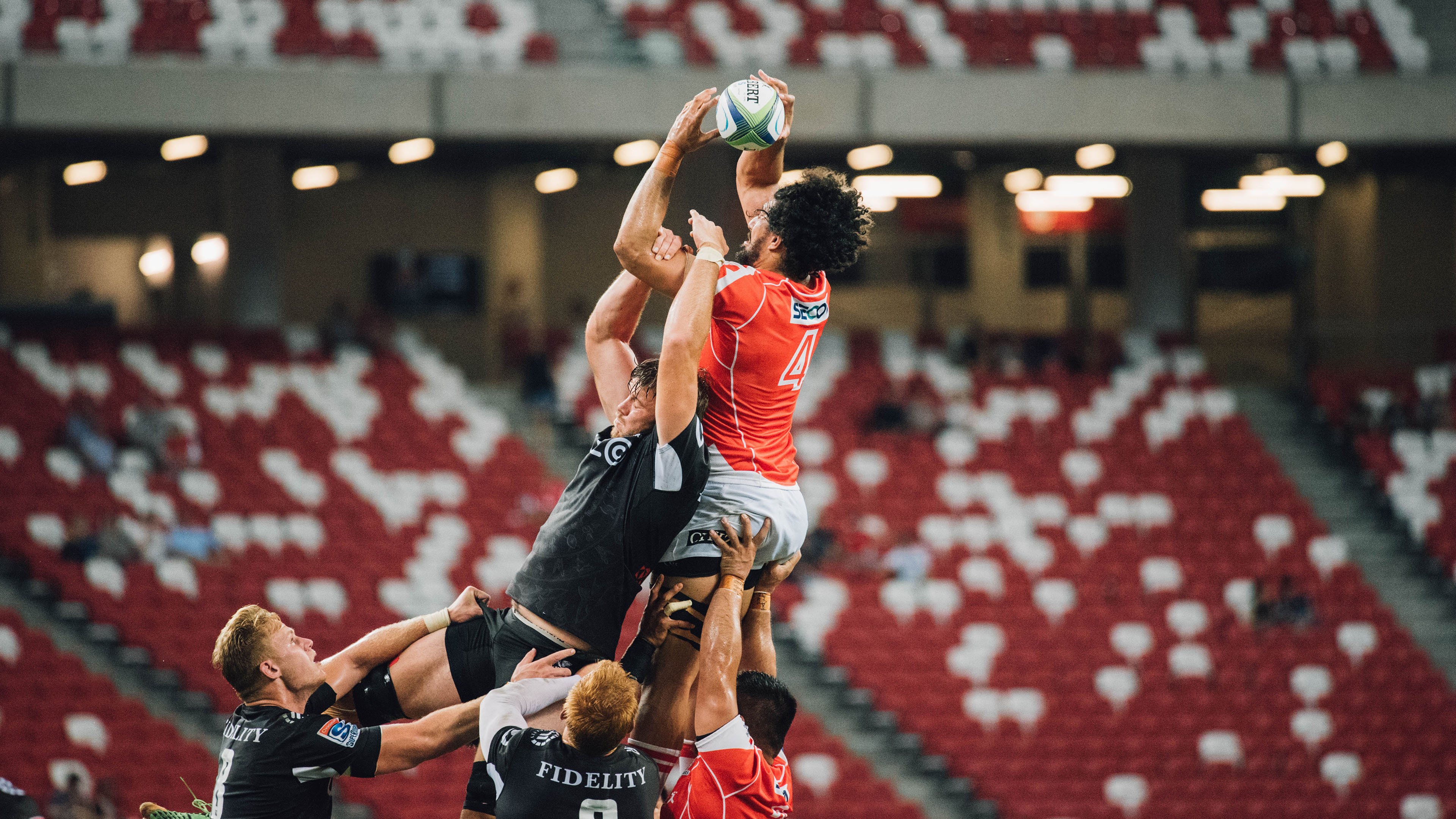 世界杯：国际足联确认下一届扩军至48队 小组赛赛制将迎大调整