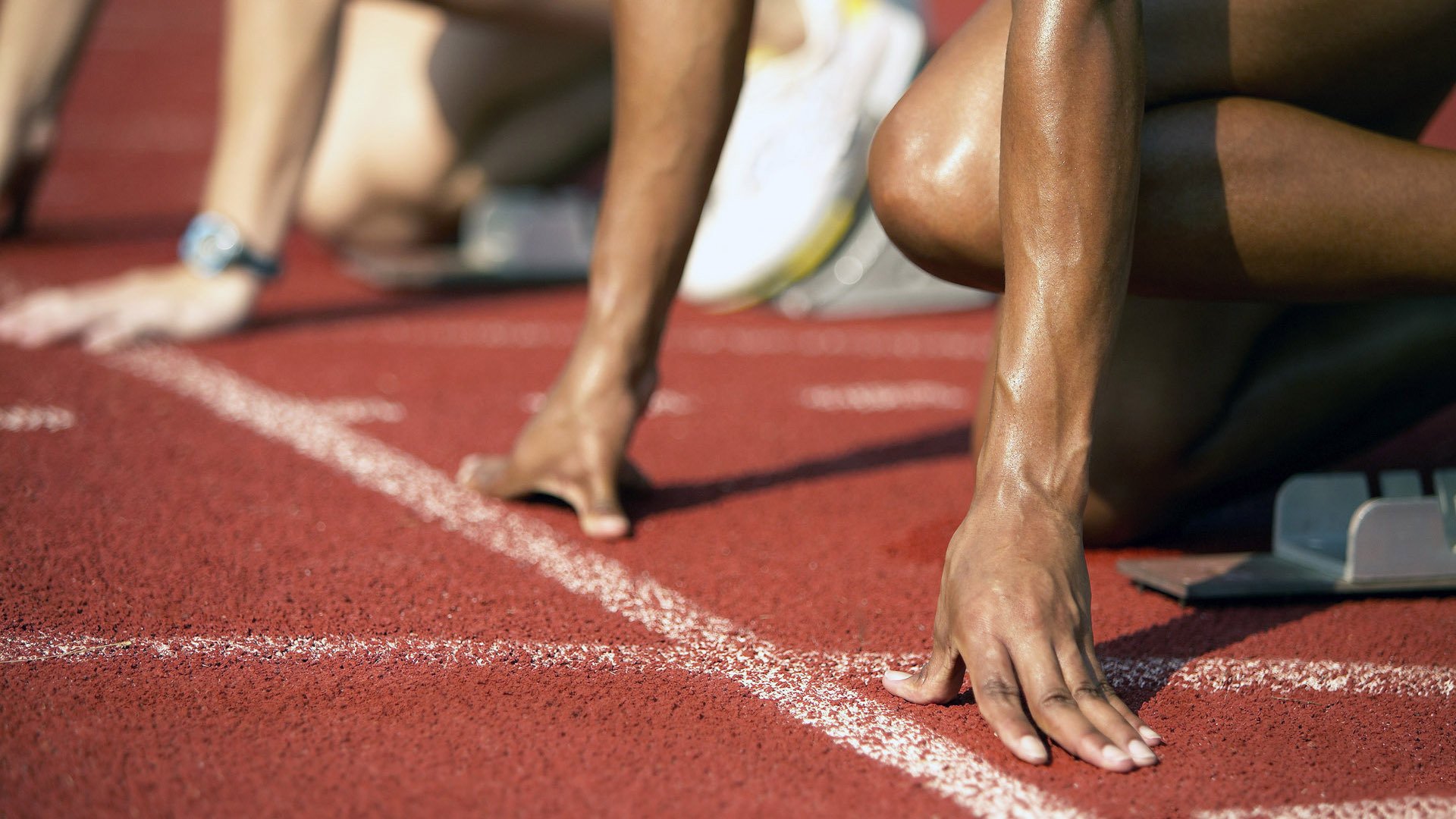 奥运会女子体操全能 16岁小花击败群星捧起金牌