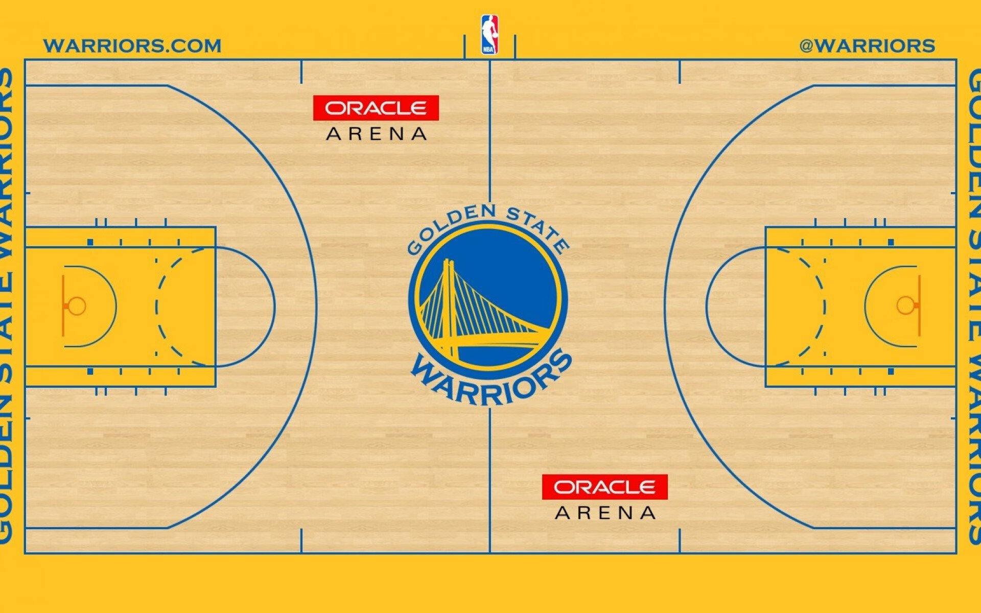 欧冠决赛：本赛季欧冠入球总数达历史新高 攻守比例被认为更趋平衡