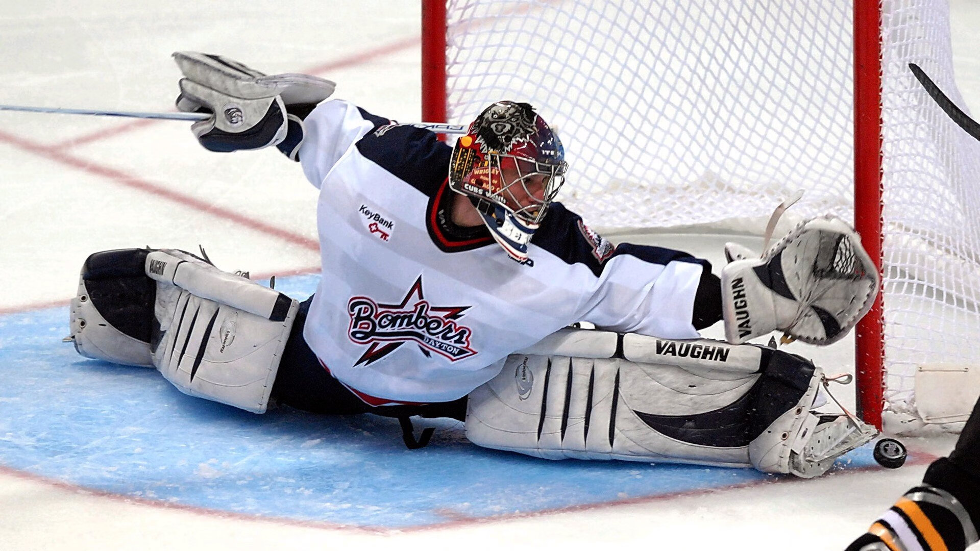 欧冠小组赛：利物浦3比3战平莱比锡 红军两度领先两度被追平