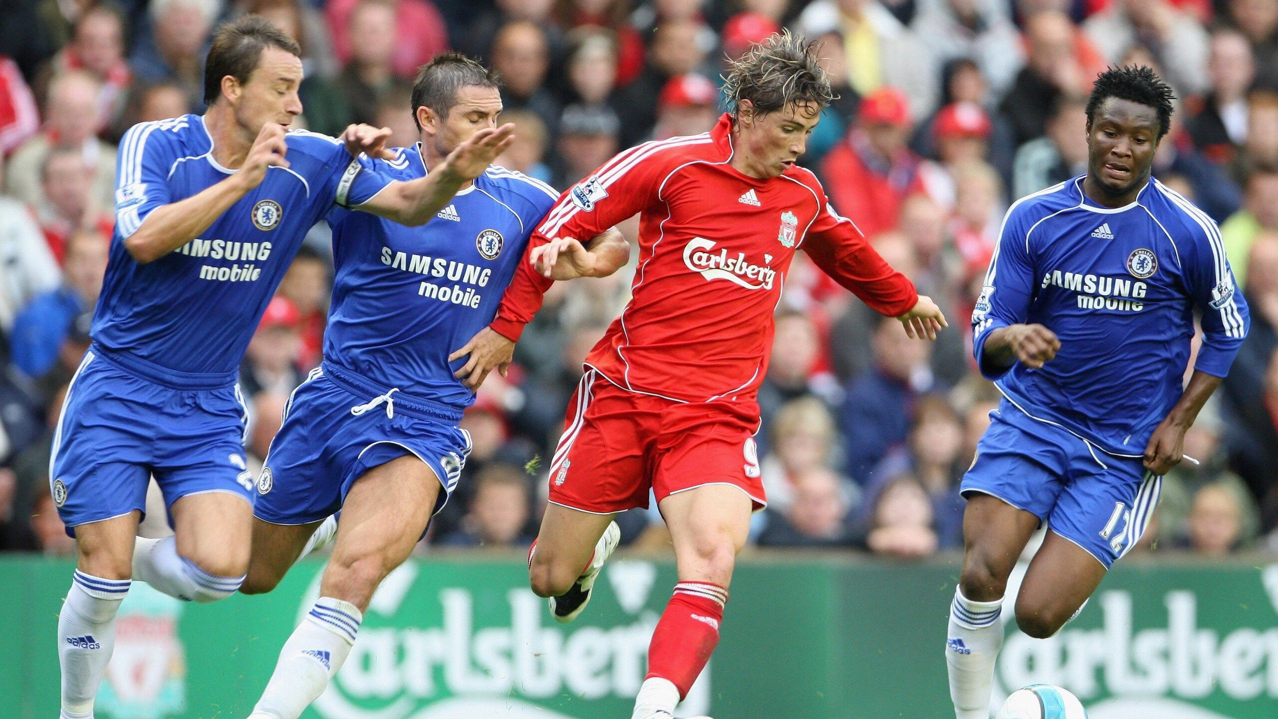 欧冠新赛季：法兰克福主场3比2绝杀波尔图 “德甲夜生活”再出新章节