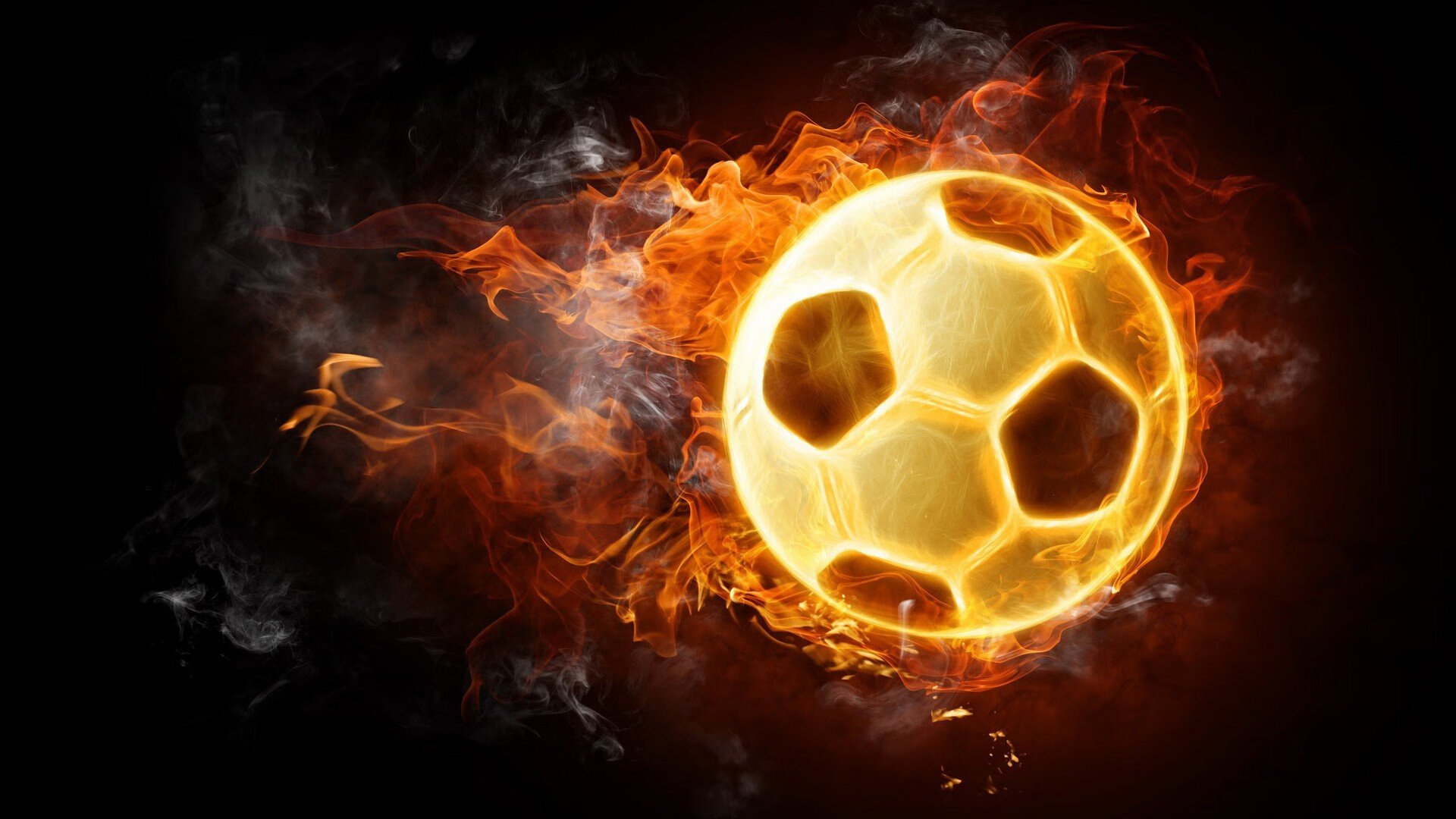 足球史最伟大进球，足球历史十大最强进球