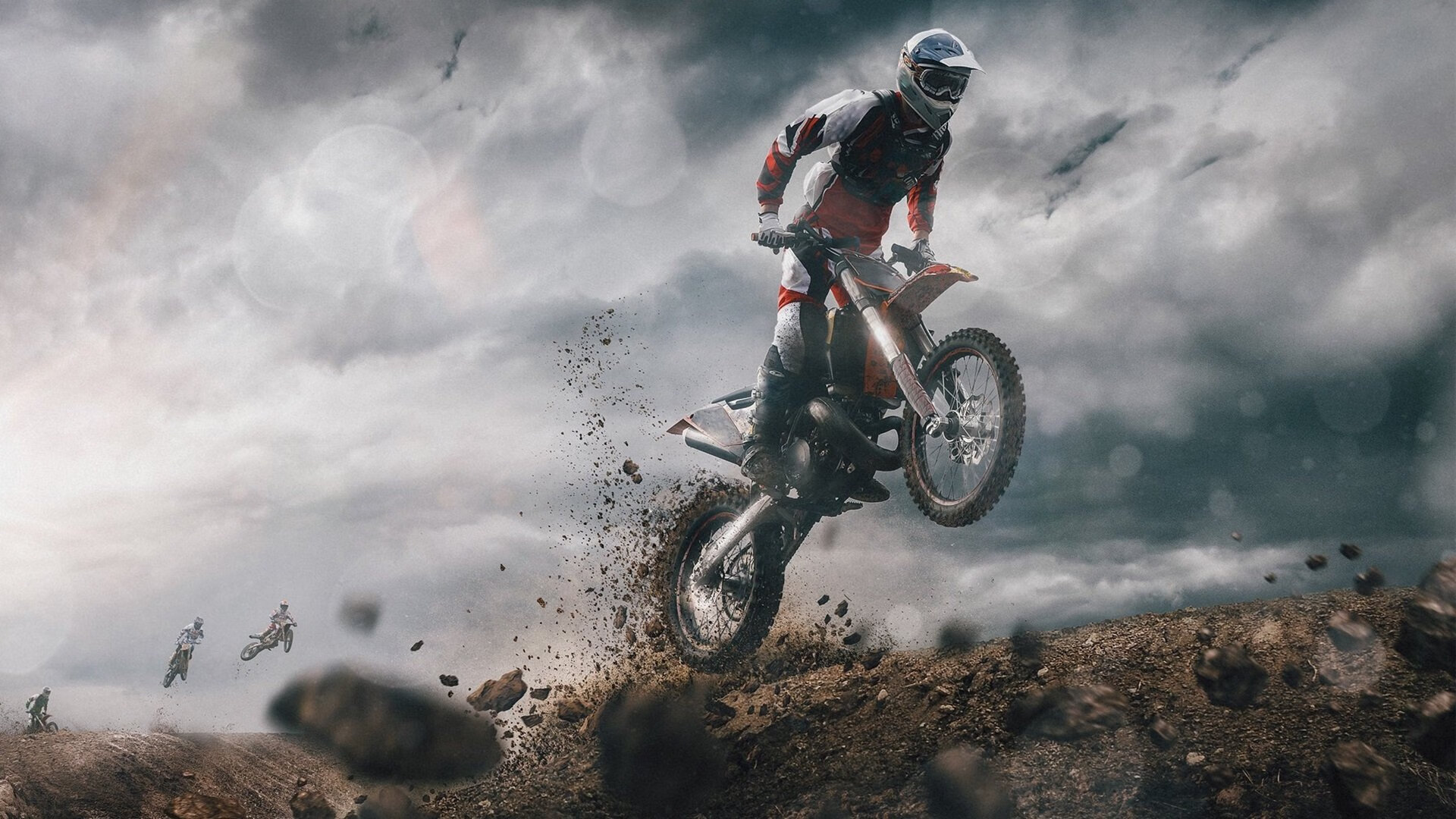 足球史最伟大进球，足球历史十大最强进球